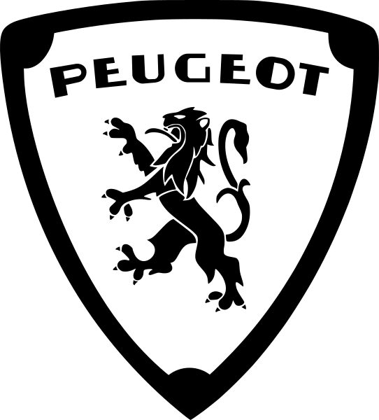 peugeot-logo-chassieupieceauto